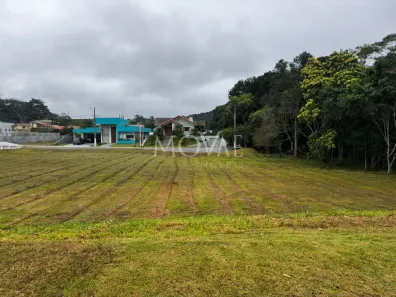 Lote/Terreno à venda, 1000m² no Cannã, Jambeiro
