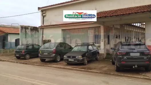 Apartamento com 1 Quarto à venda, 30m² no Jaconé (Sampaio Correia), Saquarema
