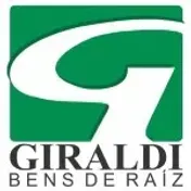 Logo da imobiliária