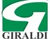 Miniatura da foto de Heriberto Luis Giraldi
