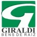 Miniatura da foto de Heriberto Luis Giraldi