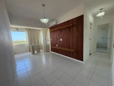 Apartamento com 2 Quartos à venda, 60m² no Patamares, Salvador