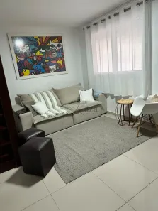 Casa de Condomínio com 2 Quartos à venda, 96m² no Cidade Morumbi, São José dos Campos
