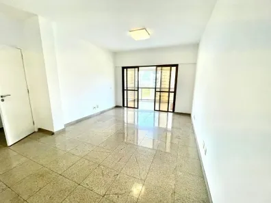Apartamento com 4 Quartos para alugar, 145m² no Barra da Tijuca, Rio de Janeiro