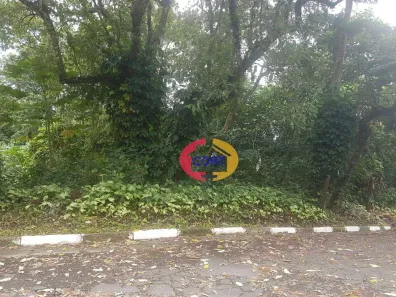 Lote/Terreno à venda, 923m² no Arujázinho I, II e III, Arujá