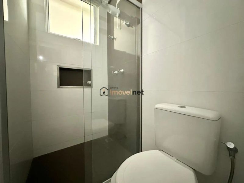 Foto 37