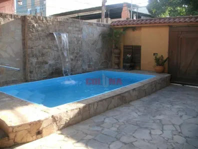 Casa com 6 Quartos à venda, 310m² no Porto Novo, São Gonçalo
