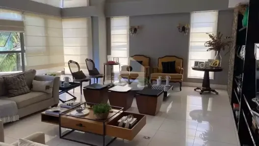 Apartamento com 5 Quartos à venda, 307m² no Barra da Tijuca, Rio de Janeiro