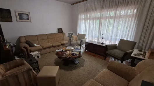 Casa com 3 Quartos à venda, 150m² no Vila Madalena, São Paulo