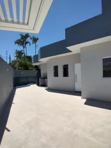 Casa com 2 Quartos à venda, 53m² no Nova Itanhaém (Interior), Itanhaém