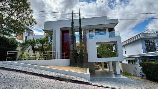 Casa com 4 Quartos à venda, 361m² no ZONA RURAL, Lagoa Seca