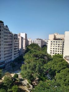 Apartamento com 3 Quartos à venda, 92m² no Copacabana, Rio de Janeiro