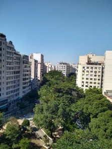Apartamento com 3 Quartos à venda, 92m² no Copacabana, Rio de Janeiro