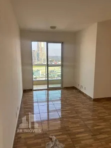 Apartamento com 3 Quartos à venda, 68m² no Vila Barros, Barueri