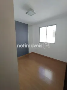 Apartamento com 2 Quartos à venda, 67m² no Silveira, Belo Horizonte