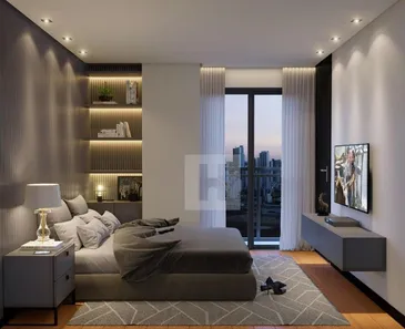 Apartamento com 3 Quartos à venda, 90m² no Aeroclube, João Pessoa