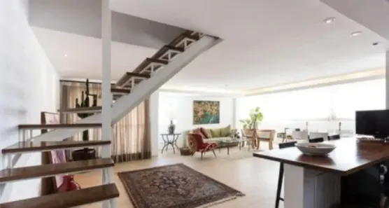 Apartamento com 2 Quartos à venda, 180m² no Vila Nova Conceição, São Paulo