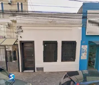 Casa com 3 Quartos à venda, 151m² no Menino Deus, Porto Alegre