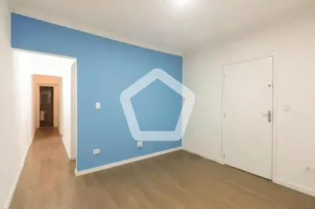 Casa com 1 Quarto à venda, 70m² no Maranhão, São Paulo