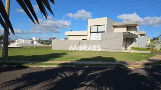 Lote/Terreno à venda, 497m² no Samambaia Parque Residencial, Bauru