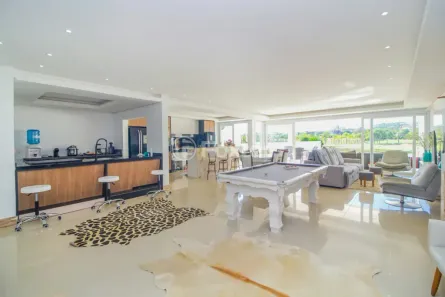 Casa de Condomínio com 5 Quartos à venda, 1065m² no Belém Novo, Porto Alegre