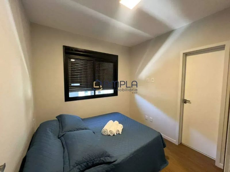 Foto 39