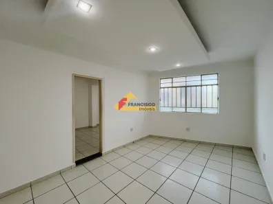 Cobertura com 4 Quartos para alugar, 258m² no Centro, Divinópolis
