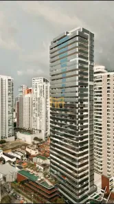 Apartamento com 5 Quartos à venda, 621m² no Umarizal, Belém