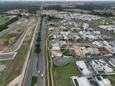 Lote/Terreno à venda, 250m² no São Sebastião, Cuiabá