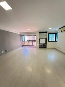 Apartamento com 2 Quartos à venda, 100m² no Boa Viagem, Recife
