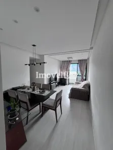Apartamento com 3 Quartos à venda, 81m² no Barra da Tijuca, Rio de Janeiro