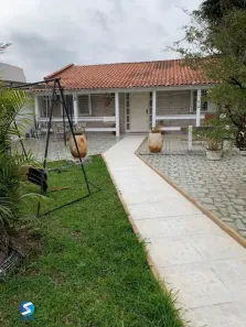 Casa com 3 Quartos à venda, 110m² no Sarandi, Porto Alegre