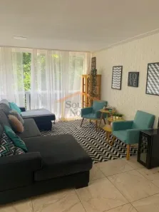 Casa de Condomínio com 3 Quartos à venda, 500m² no Vila Irmãos Arnoni, São Paulo