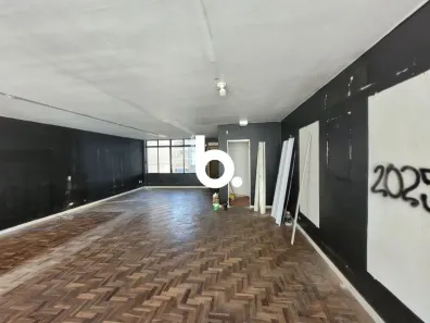 Sala Comercial para alugar, 75m² no Centro Histórico, Porto Alegre
