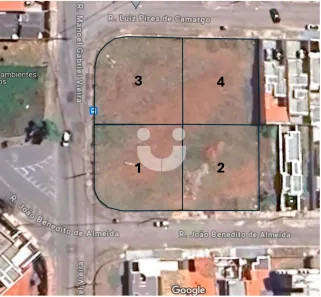 Ponto Comercial para alugar, 575m² no Jardim Piazza Di Roma II, Sorocaba