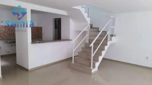 Apartamento com 3 Quartos à venda, 220m² no Jardim Guanabara, Rio de Janeiro