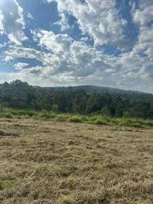 Lote/Terreno à venda, 1000m² no Centro, Mairinque