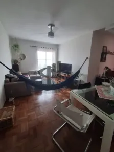 Apartamento com 3 Quartos à venda, 100m² no Osvaldo Cruz, São Caetano do Sul