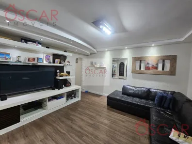 Casa com 3 Quartos à venda, 150m² no Jardim Vila Formosa, São Paulo