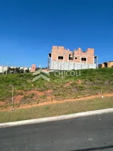 Lote/Terreno à venda, 150m² no Quinta dos Angicos, Cotia
