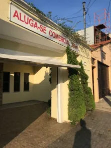 Imóvel Comercial com 4 Quartos para alugar, 199m² no Jardim Cica, Jundiaí