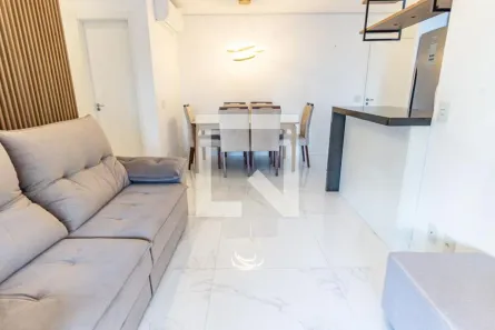 Apartamento com 2 Quartos à venda, 79m² no Parque da Mooca, São Paulo