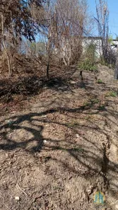 Lote/Terreno à venda, 462m² no Chácara das Garças, Santana de Parnaíba