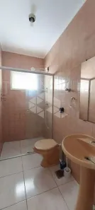 Prédio Comercial para alugar, 537m² no Nonoai, Porto Alegre