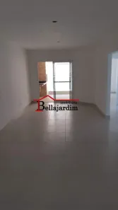 Apartamento com 3 Quartos à venda, 95m² no Santa Maria, São Caetano do Sul
