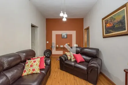 Casa com 2 Quartos à venda, 350m² no Padre Eustáquio, Belo Horizonte