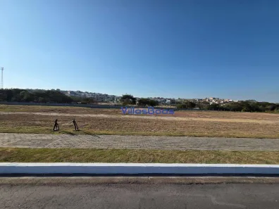 Lote/Terreno à venda, 898m² no Urbanova VII, São José dos Campos