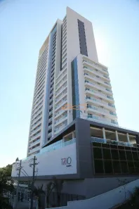 Sala Comercial para alugar, 42m² no Cidade Jardim, Piracicaba