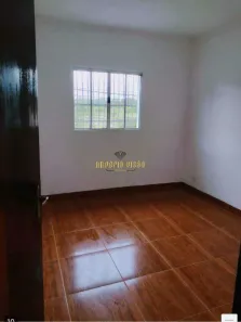 Sala Comercial para alugar, 12m² no Vila Maluf, Suzano