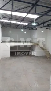 para venda ou aluguel, 300m² no Jardim Itaporã, Ribeirão Preto